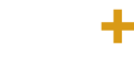 tmtplay Responsible