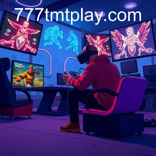 The Rise of Digital Advisory Platforms