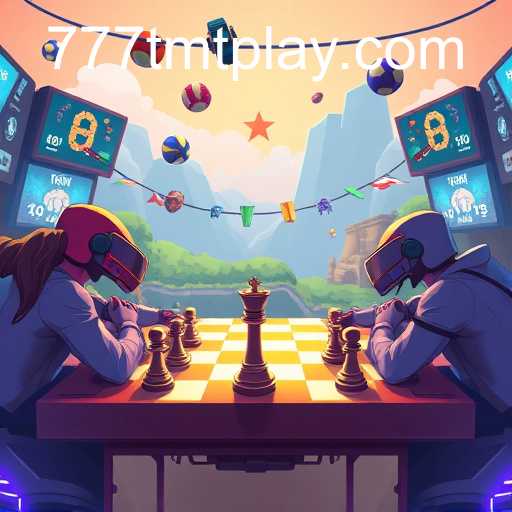 Reviving Classic Play in the Digital Age