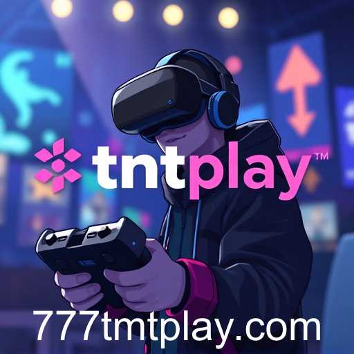 The Rise of Tmtplay in Online Gaming