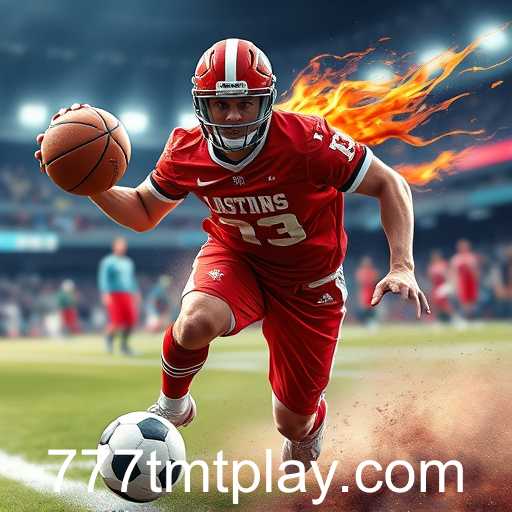 The Evolution of Online Gaming and Tmtplay's Rising Influence